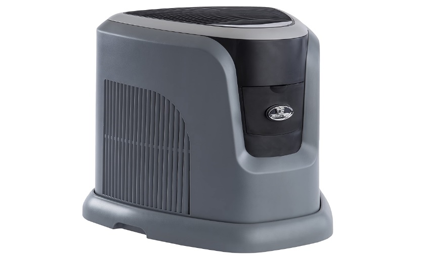 humidifier for apartment
