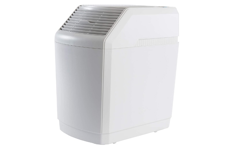 best humidifier for apartment