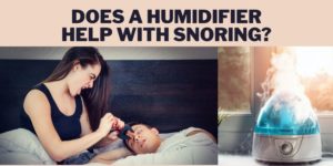 does-a-humidifier-help-with-snoring-night